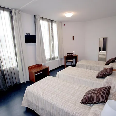 Florence 3* لورد