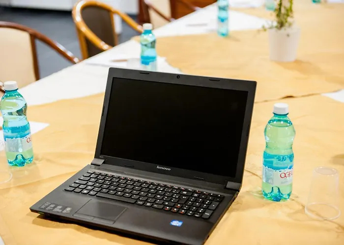 酒店 Florence 卢德