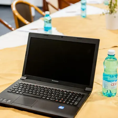 Hotel Florence Lourdes