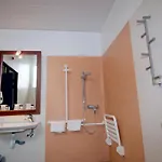 Florence Hotel 3*