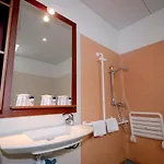 Florence Hotel 3*