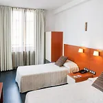 Hotel Florence