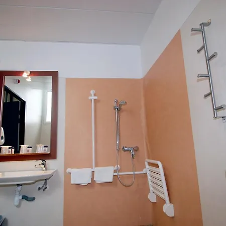 Florence Hotel 3*