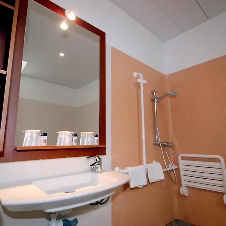 Florence Hotel 3*