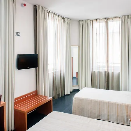 Florence Hotel 3*