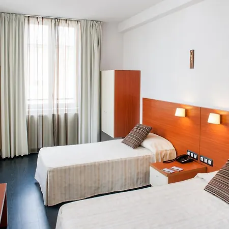 Hotel Florence